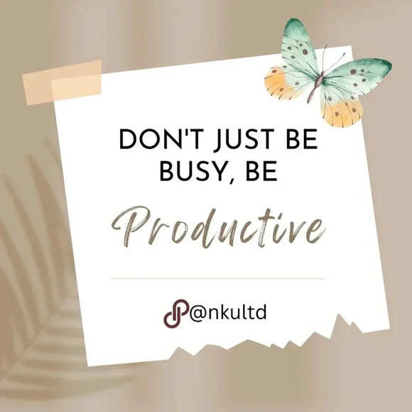 🆕️Handmade Blue Imperial Jasper Wrap Bracelet | Boho Chic Vintage Style 🌸🌊 - Picture 7 of 11